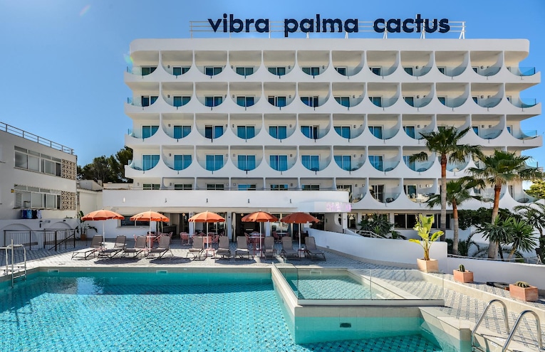 Piscines - 5