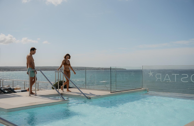 Piscines - 3