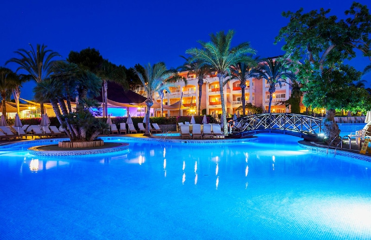 Piscines - 3