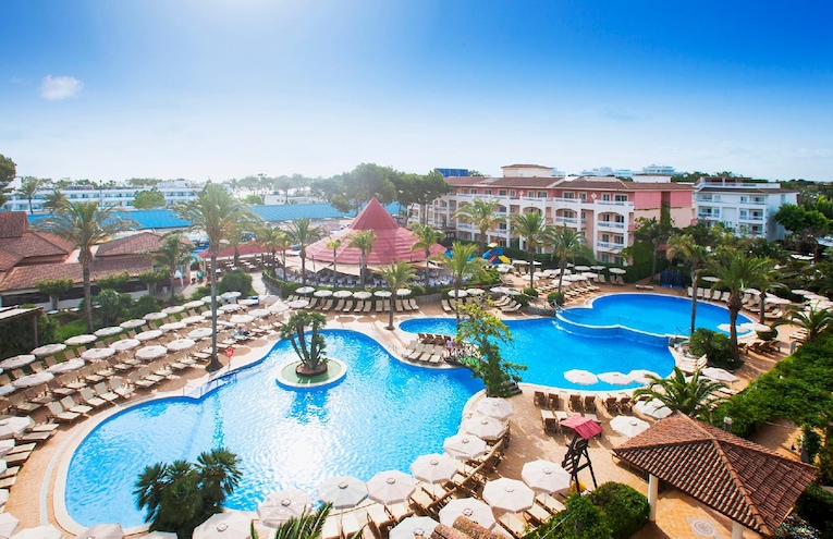 Piscines - 6