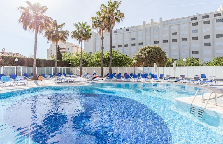 Piscines - 3