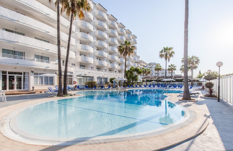Piscines - 4
