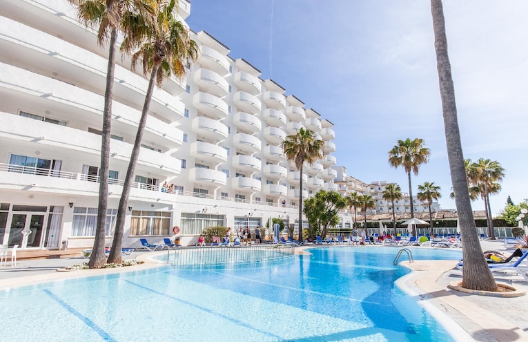 Piscines - 5