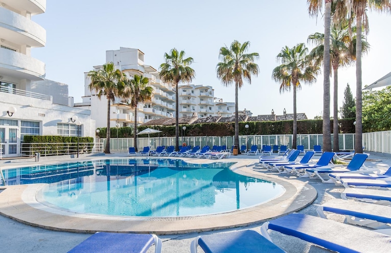 Piscines - 2