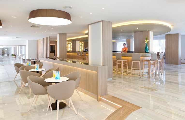 Restaurants - 2