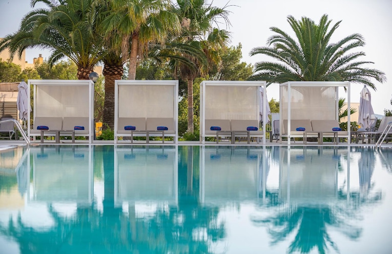 Piscines - 8