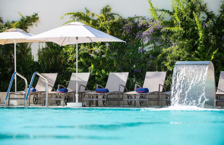 Piscines - 3