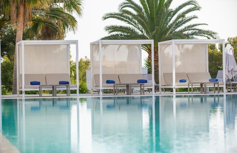 Piscines - 7