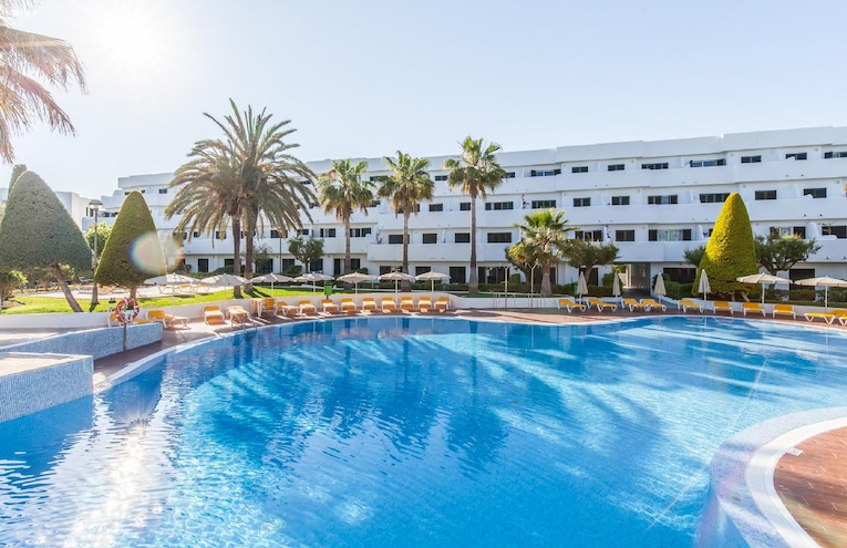 Piscines - 3