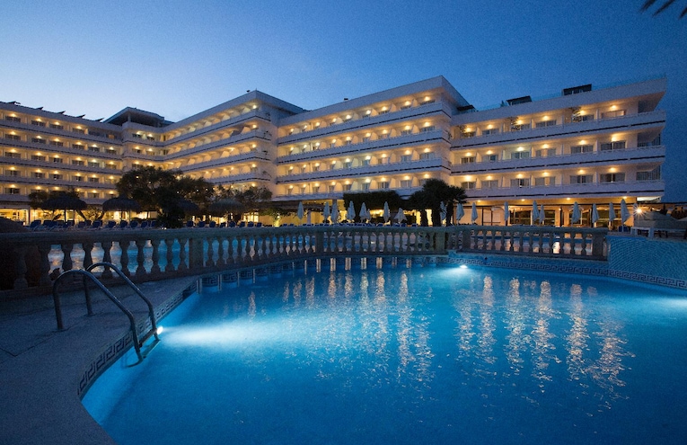 Piscines - 2