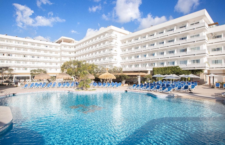 Piscines - 4