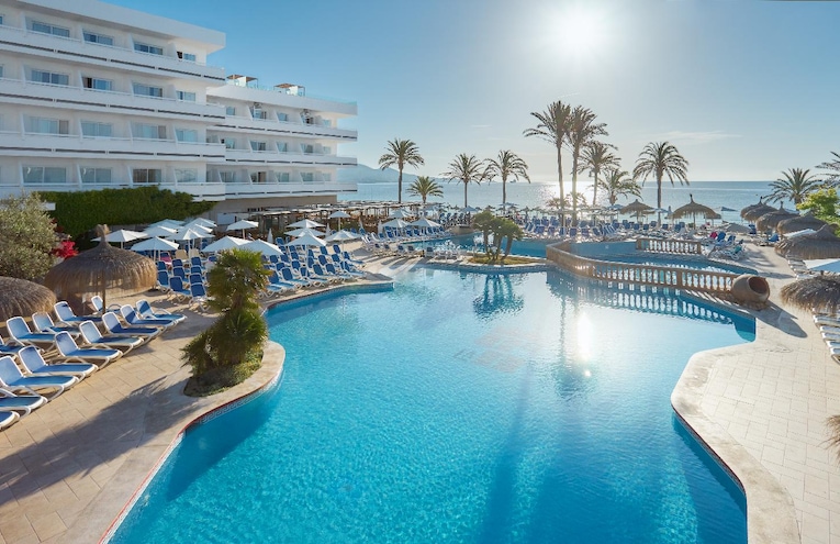 Piscines - 5