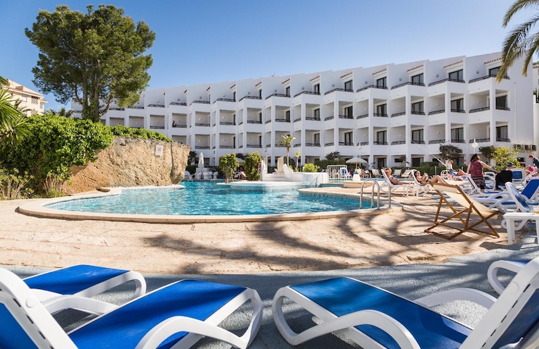 Piscines - 4