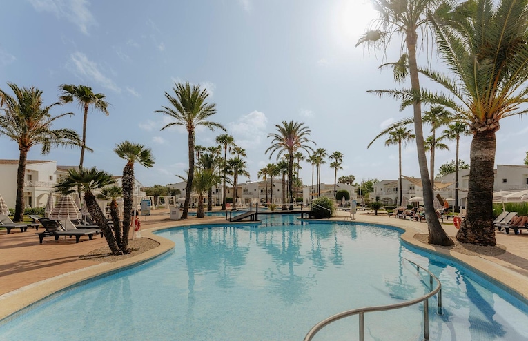 Piscines - 2