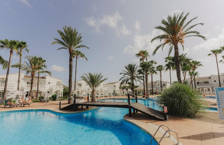Piscines - 3