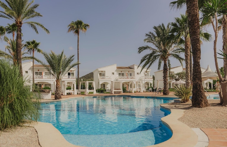Piscines - 4