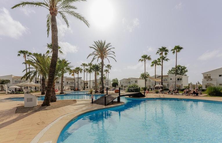 Piscines - 4