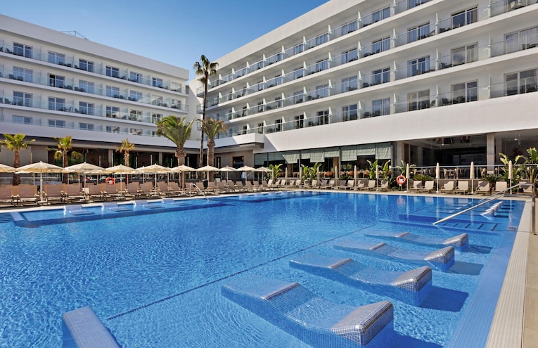 Piscines - 2