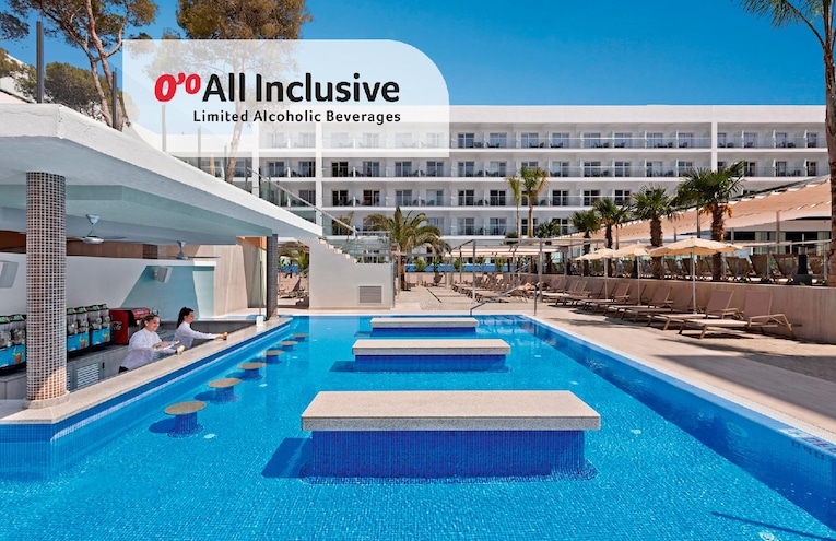 Piscines - 3