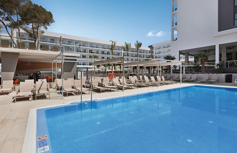 Piscines - 4
