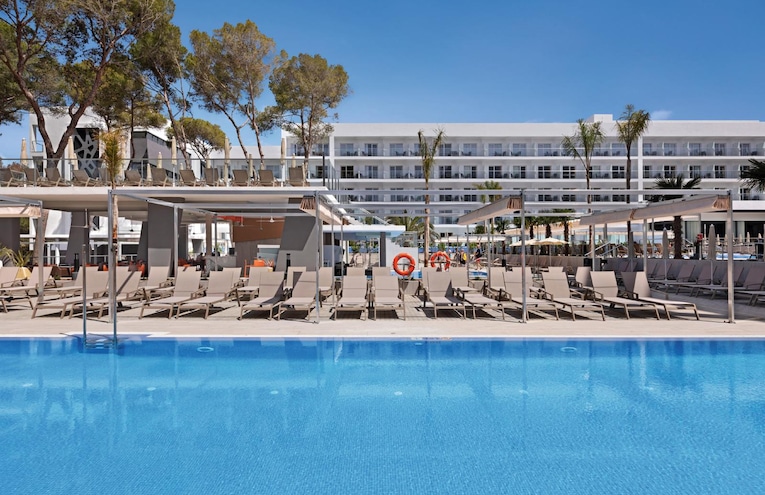 Piscines - 5