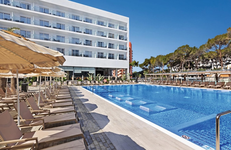 Piscines - 6