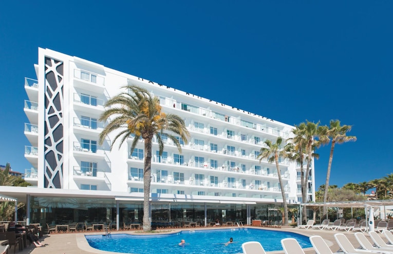 Piscines - 3