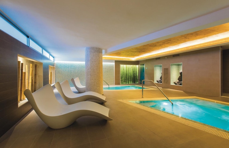 Piscines - 4