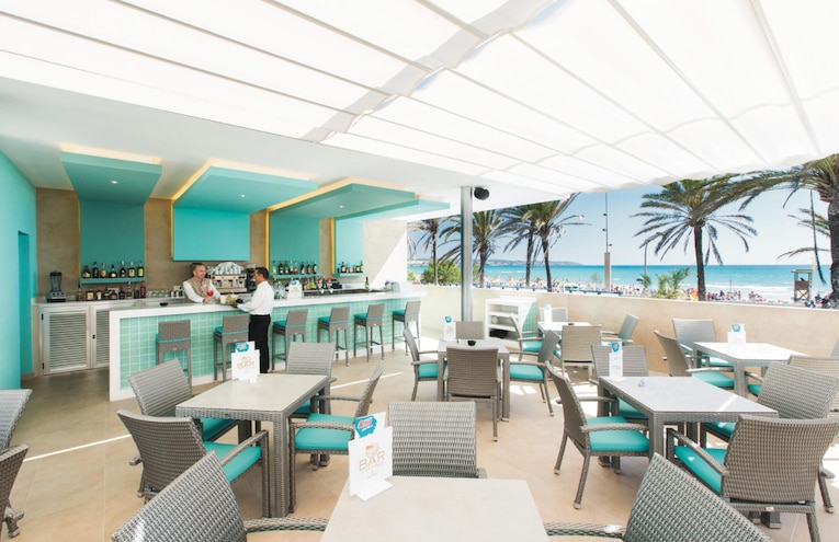 Restaurants - 2