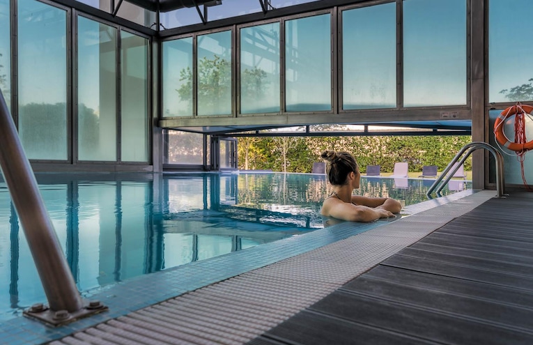Piscines - 3