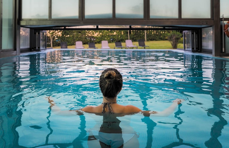 Piscines - 4