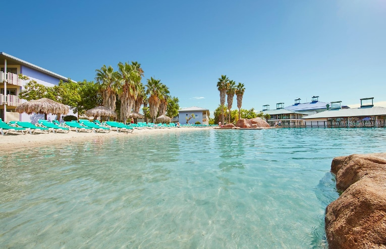 Piscines - 3