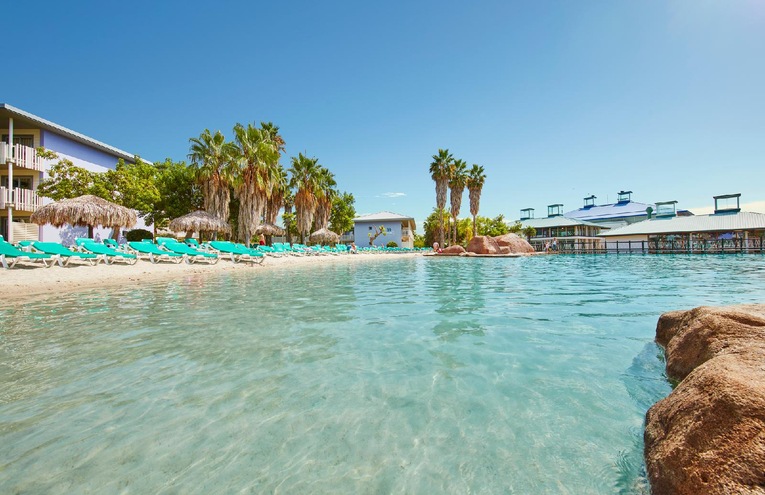 Piscines - 3