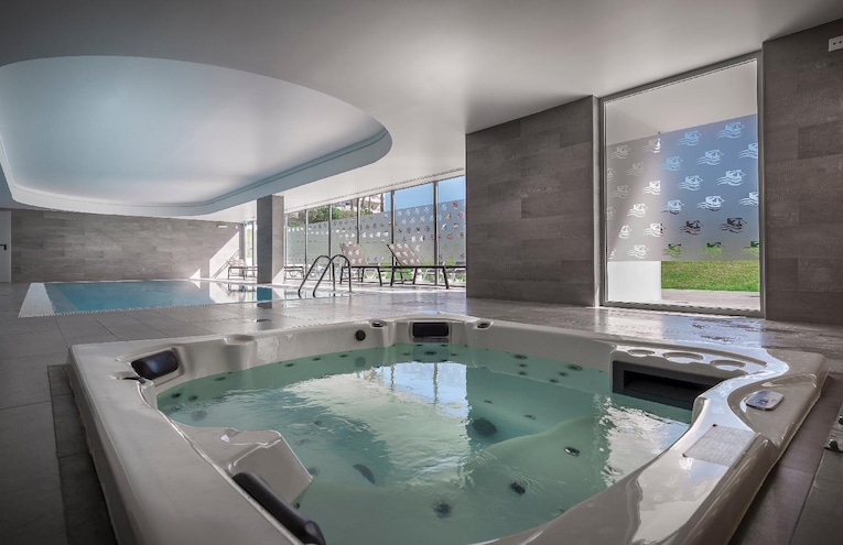 Piscines - 3