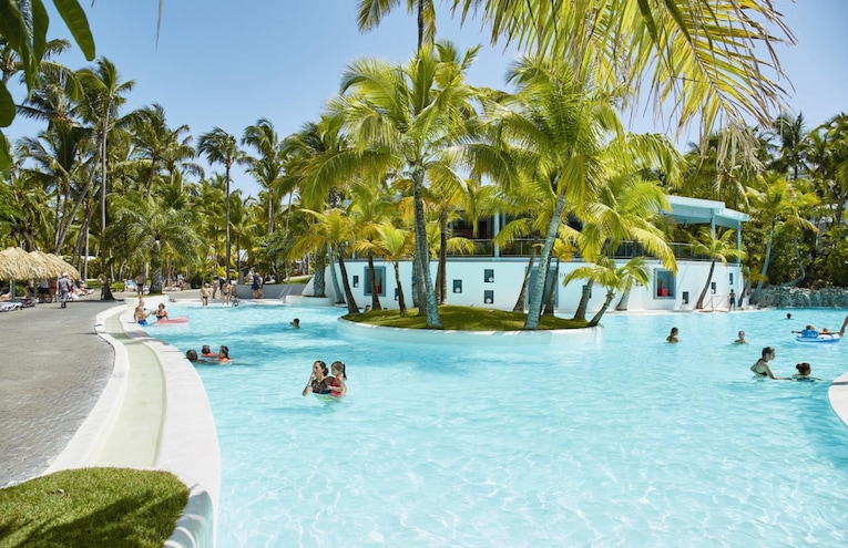 Piscines - 3
