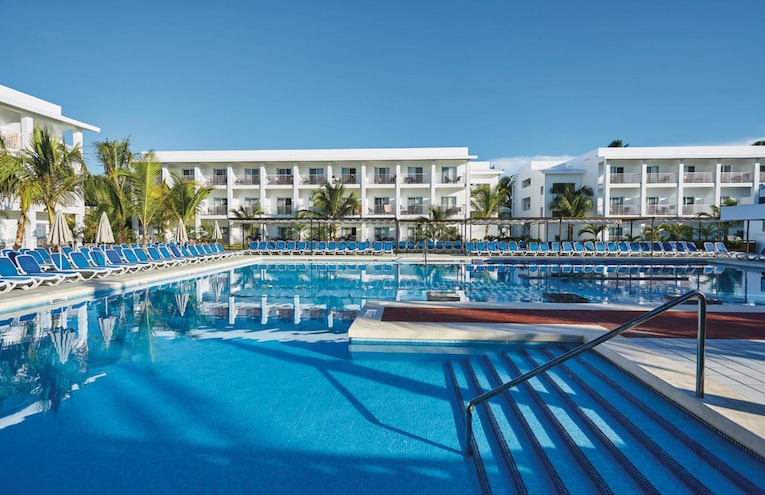 Piscines - 1