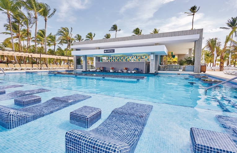 Piscines - 2