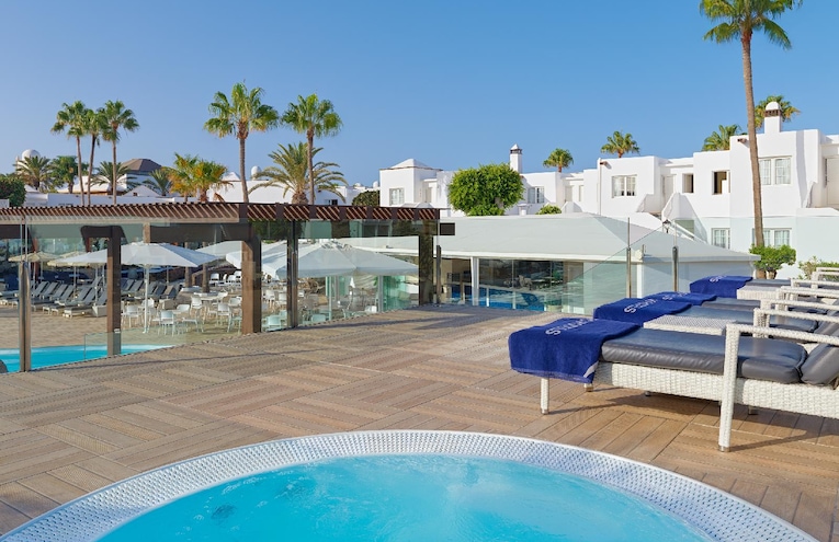 Piscines - 1