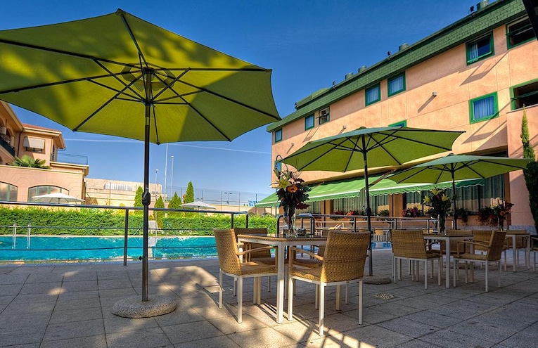 Piscines - 3