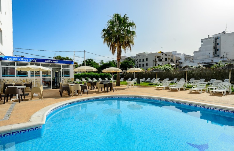 Piscines - 3