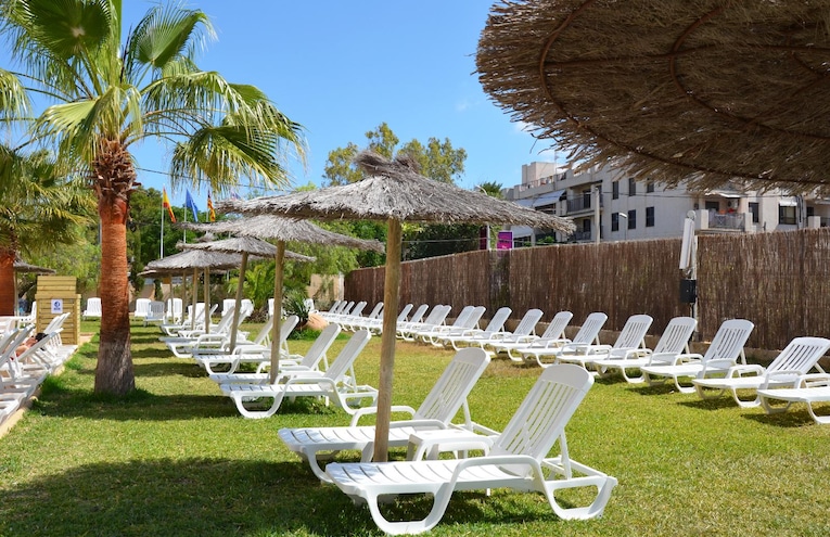 Piscines - 4