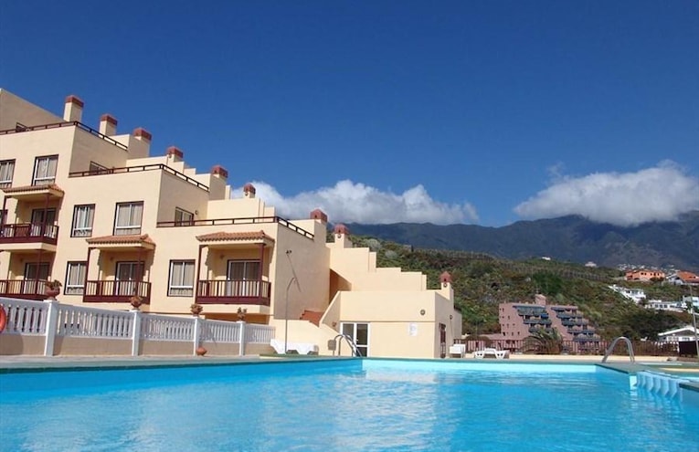 Piscines - 6