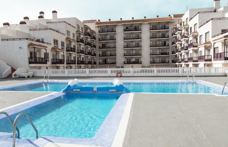 Piscines - 7