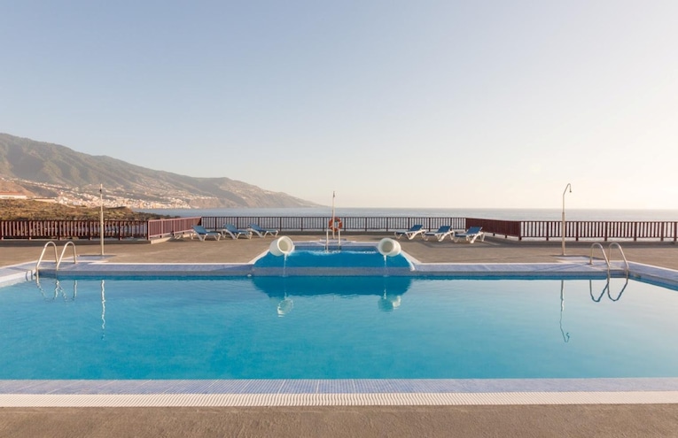 Piscines - 2