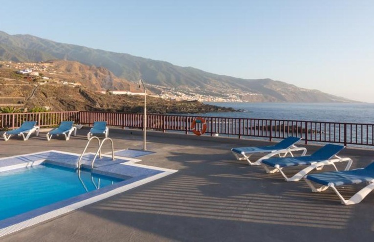Piscines - 3