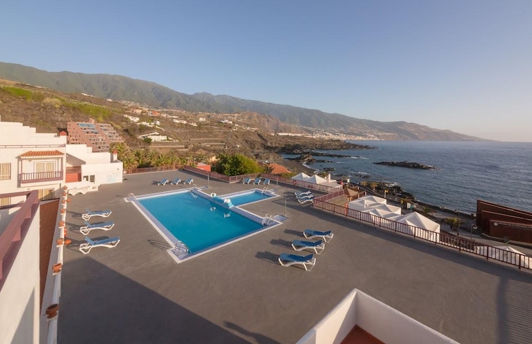 Piscines - 5