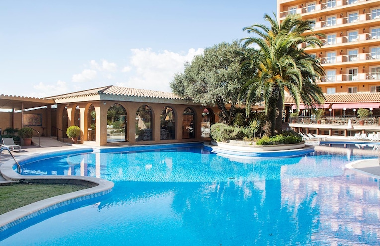 Piscines - 2