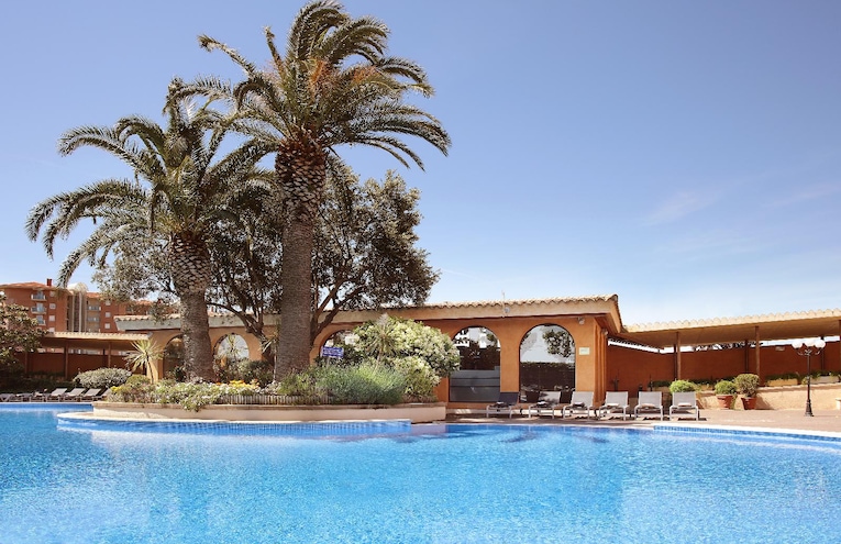 Piscines - 5