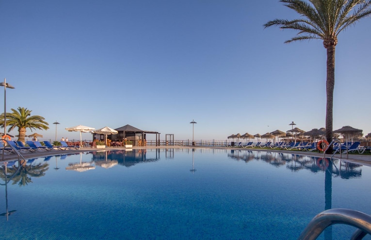 Piscines - 2