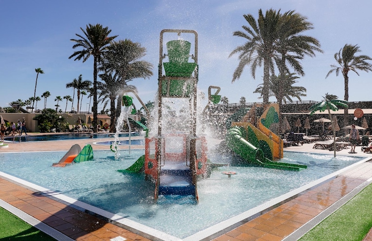 Piscines - 3